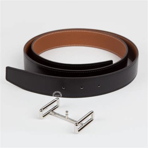 hermes idem belt replica watch|Hermes Belt 32mm Gen .